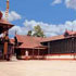 Ambalapuzha temple