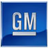 GM Motors