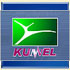 Kunnel Conatructions logo